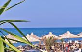 Туры в отель Kaissa Beach