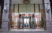 Туры в отель Century International Convention Center (Baijia Lake 1912)