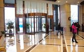 Туры в отель Century International Convention Center (Baijia Lake 1912)
