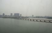 Туры в отель Century International Convention Center (Baijia Lake 1912)