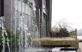 Туры в отель Century International Convention Center (Baijia Lake 1912)