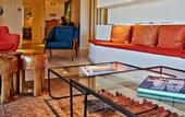 Туры в отель Hotel Spot Family Suites