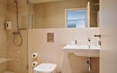 Туры в отель Hotel Spot Family Suites