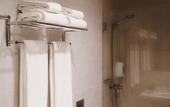 Туры в отель Hotel Spot Family Suites