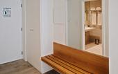 Туры в отель Hotel Spot Family Suites
