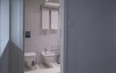 Туры в отель Hotel Spot Family Suites