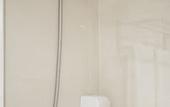 Туры в отель Hotel Spot Family Suites