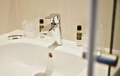 Туры в отель Hotel Spot Family Suites