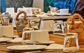 Туры в отель Hotel Spot Family Suites