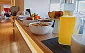 Туры в отель Hotel Spot Family Suites