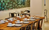 Туры в отель Hotel Spot Family Suites