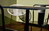 Туры в отель Hotel Spot Family Suites