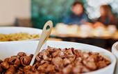 Туры в отель Hotel Spot Family Suites