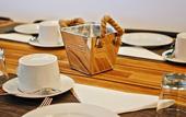 Туры в отель Hotel Spot Family Suites