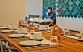 Туры в отель Hotel Spot Family Suites