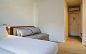 Туры в отель Hotel Spot Family Suites