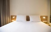 Туры в отель Hotel Spot Family Suites