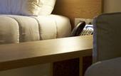 Туры в отель Hotel Spot Family Suites