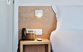 Туры в отель Hotel Spot Family Suites