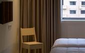 Туры в отель Hotel Spot Family Suites