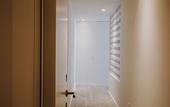 Туры в отель Hotel Spot Family Suites