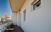 Туры в отель Hotel Spot Family Suites