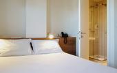 Туры в отель Hotel Spot Family Suites