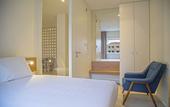 Туры в отель Hotel Spot Family Suites
