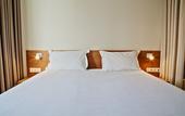 Туры в отель Hotel Spot Family Suites