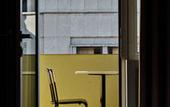 Туры в отель Hotel Spot Family Suites