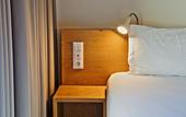 Туры в отель Hotel Spot Family Suites