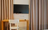Туры в отель Hotel Spot Family Suites