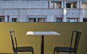 Туры в отель Hotel Spot Family Suites