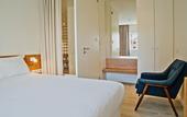Туры в отель Hotel Spot Family Suites