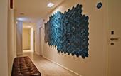 Туры в отель Hotel Spot Family Suites