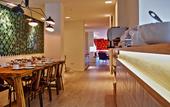 Туры в отель Hotel Spot Family Suites
