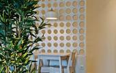 Туры в отель Hotel Spot Family Suites