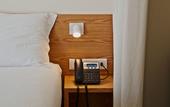 Туры в отель Hotel Spot Family Suites