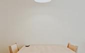 Туры в отель Hotel Spot Family Suites