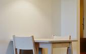 Туры в отель Hotel Spot Family Suites
