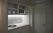 Туры в отель Hotel Spot Family Suites