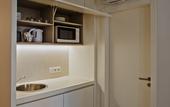 Туры в отель Hotel Spot Family Suites