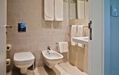 Туры в отель Hotel Spot Family Suites