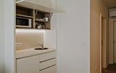 Туры в отель Hotel Spot Family Suites