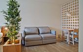 Туры в отель Hotel Spot Family Suites