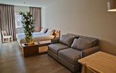 Туры в отель Hotel Spot Family Suites