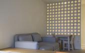 Туры в отель Hotel Spot Family Suites