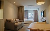 Туры в отель Hotel Spot Family Suites