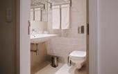 Туры в отель Hotel Spot Family Suites