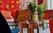 Туры в отель Hotel Spot Family Suites